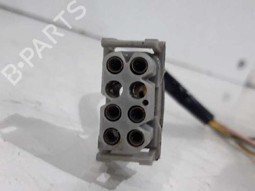 Pedal BMW 5 Touring (E39) 525 tds | BP12667561I4 