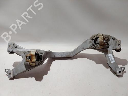 Used Engine mount Engine mount 37421063 37421063
