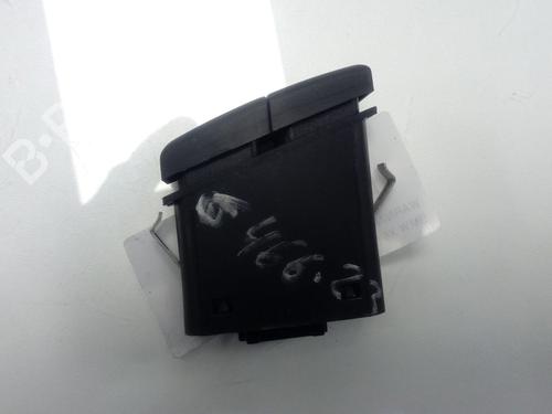 Warning switch BMW X6 (E71, E72)  | BP15882455I22 