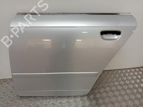 Left rear door AUDI A4 B7 (8EC) 2.0 TDI 16V | BP16489416C4 