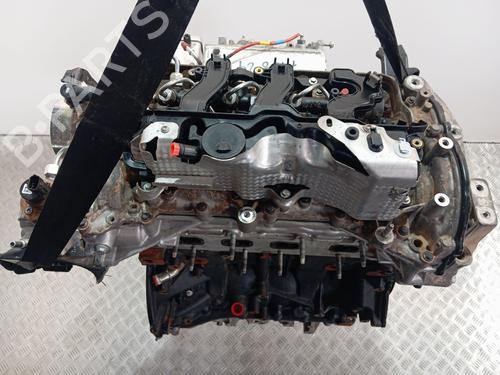 Engine RENAULT TRAFIC III Van (FG_)  | BP39239694M1  - Image 5