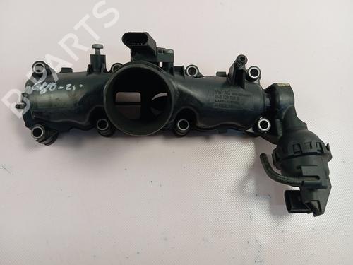 Ansaugkrümmer für VW POLO V (6R1, 6C1) [2009-2022]  30375454