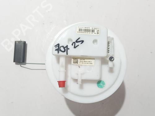 Fuel pump CITROËN C4 III (BA_, BB_, BC_) | BP33794803M76 - Image 3