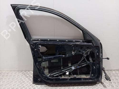 Left front door BMW 5 (E60) 530 d | BP29613528C2 