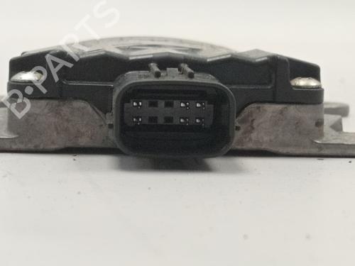 Electronic module MAZDA CX-60 (KH_) 3.3 e-SKYACTIV-D MHEV | BP40120640M83 - Image 3
