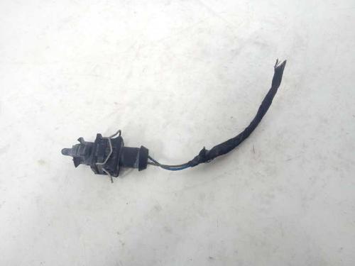 Used Electronic sensor MERCEDES-BENZ SPRINTER 2-t Van (B901, B902) [1995-2006]  30371712