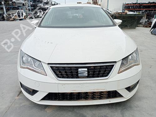Używane części SEAT LEON (5F1) [2012-2021]  4358542