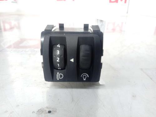 Used Other RENAULT MEGANE IV Grandtour (K9A/M/N_) 1.5 dCi 110 (110 hp) 19261009
