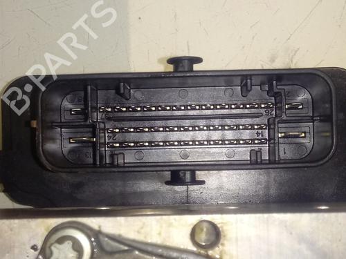 ABS pump SEAT IBIZA V (KJ1, KJG)  | BP17482264M43 