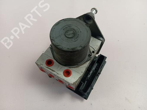 Used ABS pump MERCEDES-BENZ VITO / MIXTO Van (W639) [2003-2025]  30549816