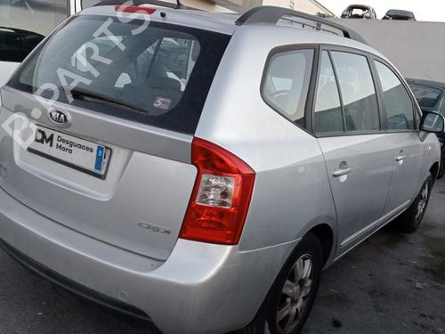 Warning switch KIA CARENS III MPV (UN) | BP30373172I22