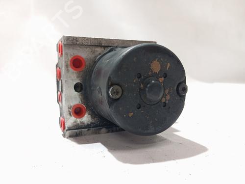 ABS Bremseaggregat SEAT CORDOBA (6L2) | BP30375127M43