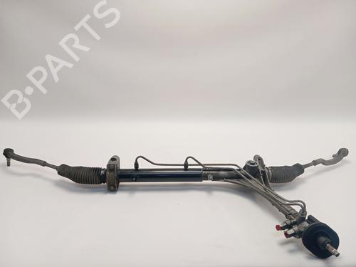 Steering rack CITROËN JUMPER II Van 2.0 BlueHDi 110 | BP33004314M22  - Image 5