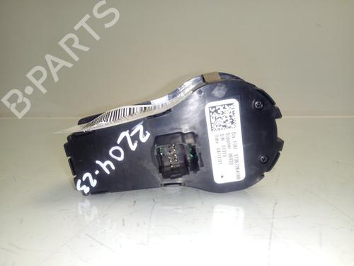 Forlygtekontakt JEEP COMPASS (MP, M6, MV, M7)  | BP13300537I24 