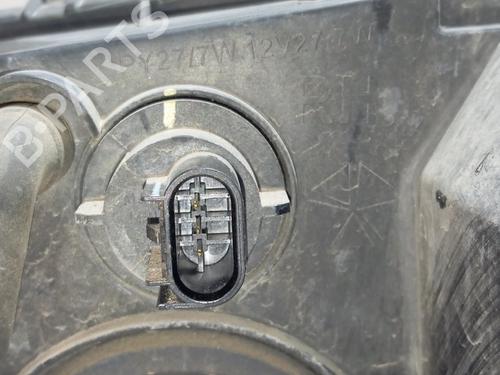 Right headlight FIAT FREEMONT (345_) | BP34276078C29 - Image 4