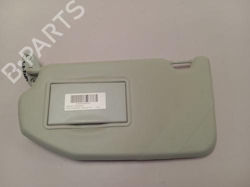 BP20717748I1 main image