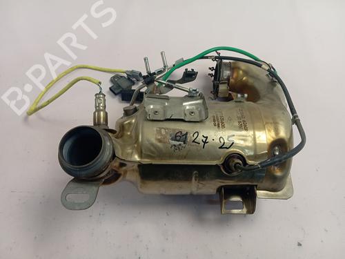 BP30591326M10 main image