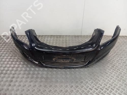 Used Front bumper Front bumper OPEL ZAFIRA / ZAFIRA FAMILY B (A05) 1.7 CDTI (M75) (110 hp) 35756785 35756785