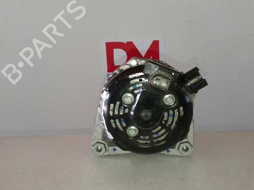 Alternator FORD FOCUS III Turnier  | BP13539415M7 
