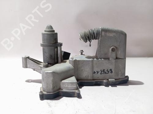 Used Clutch slave cylinder Clutch slave cylinder 37270341 37270341