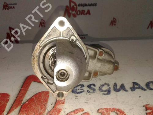 Starter ALFA ROMEO MITO (955_)  | BP12676583M8 