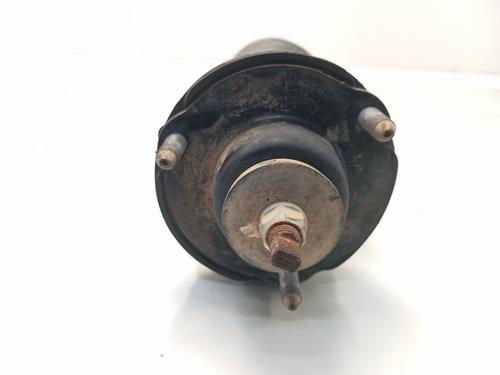 Left front shock absorber TOYOTA LAND CRUISER PRADO (_J15_)  | BP22221362M16 