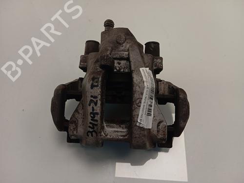 Left rear brake caliper MERCEDES-BENZ CLS Shooting Brake (X218) CLS 350 CDI / d (218.923) SIN REF |