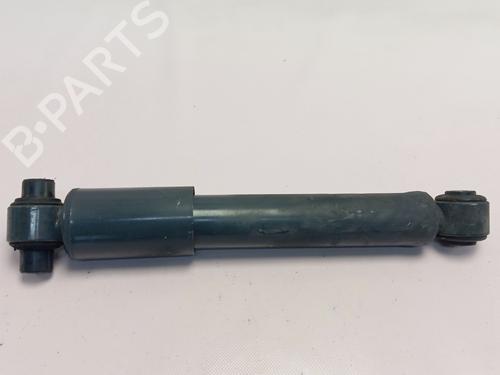 Used Left front shock absorber IVECO DAILY VI Van 33S16, 35S16, 35C16, 38S16, 40C16, 42S16, 50C16 (156 hp) 32169102