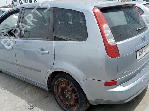 Left taillight FORD FOCUS C-MAX (DM2) | BP26979711C34