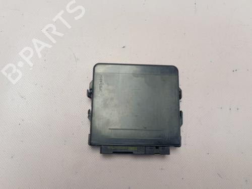 Electronic module TOYOTA HILUX VIII Platform/Chassis (_N1_) | BP31590268M83