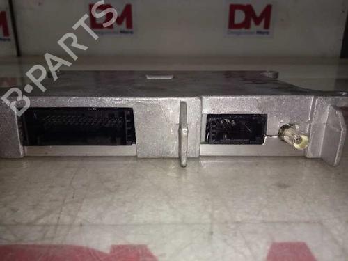 Other MERCEDES-BENZ M-CLASS (W164)  | BP14129658O1 