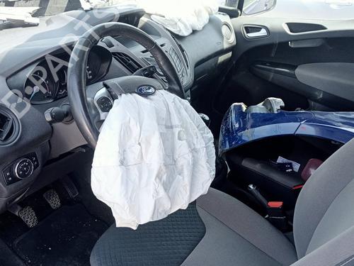 Klamka klapy tylnej / bagażnika FORD TOURNEO COURIER B460 MPV  | BP30375532C132 