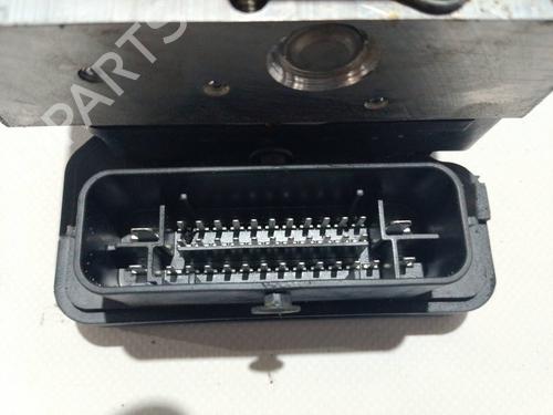 ABS pump FIAT QUBO (225_) 1.3 D Multijet (225AXE1A, 225CXE1A, 225AXH1A, 225AXL1A,... | BP29179151M43 