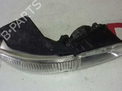Used Left front indicator FORD SCORPIO II (GFR, GGR) [1994-1998]  30370439