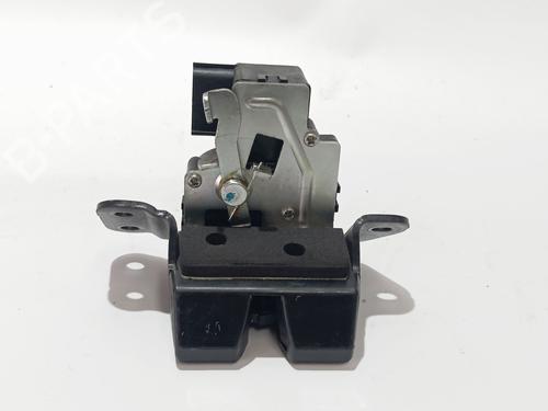 Tailgate lock HYUNDAI i30 (FD) | BP31831927C101