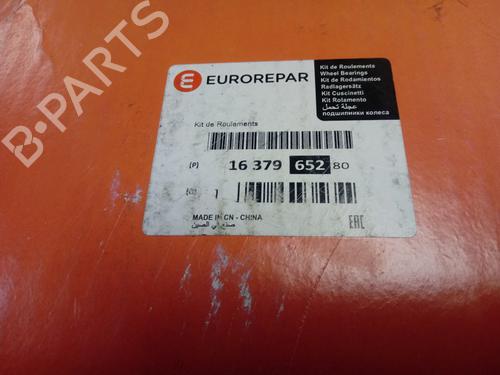 Other HYUNDAI i20 I (PB, PBT) | BP18116864O1