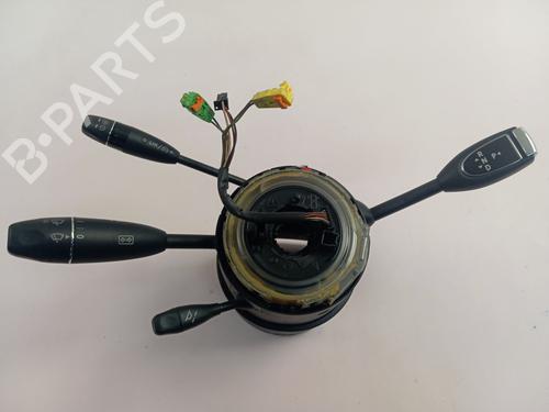Used Gear lever Gear lever 37419728 37419728