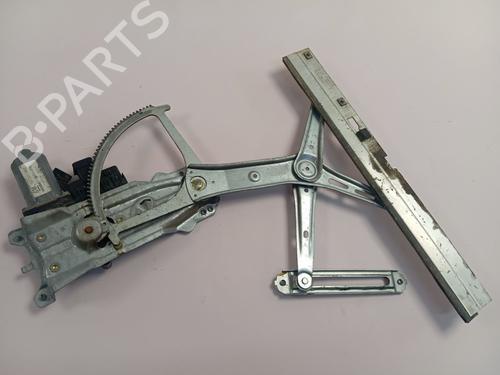 Used Front right window mechanism Front right window mechanism 37173337 37173337