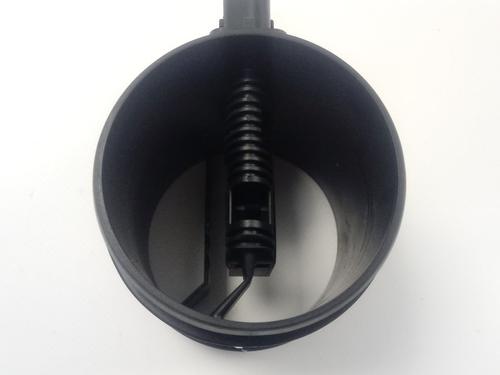 Mass air flow sensor CHEVROLET CRUZE (J300) 2.0 CDI | BP18656302M95 