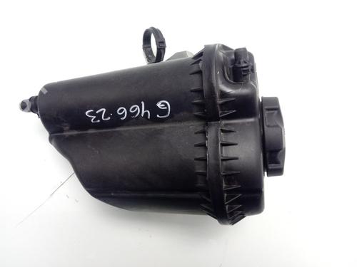 Expansion tank BMW X6 (E71, E72)  | BP15912117C120 