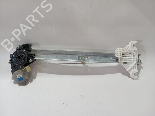 Rear left window mechanism HYUNDAI KONA (SX2)  | BP29350508C24 
