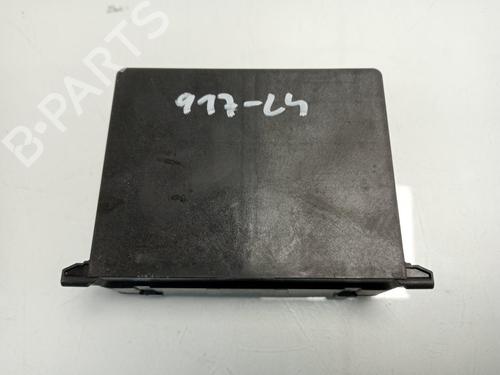 Electronic module OPEL CORSA F (P2JO)  | BP17711162M83 