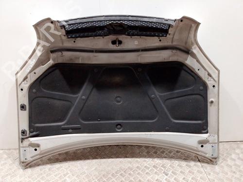 Hood HYUNDAI TUCSON (JM) | BP30375662C1