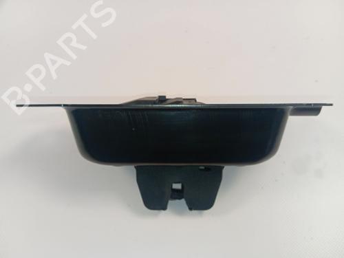 Used Tailgate lock Tailgate lock PEUGEOT 508 II (FB_, FH_, F3_) 1.5 BlueHDI 130 (FBYHZJ, FBYHZR) (131 hp) 40020705 40020705