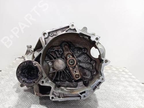 gearbox-seat-altea-5p1-2004-2005-2006-2007-2008-2009-2010-2011-2012-2013-2014-2015-38772484 main image