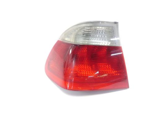 Used Left taillight BMW 3 (E46) 330 d (184 hp) 19705701