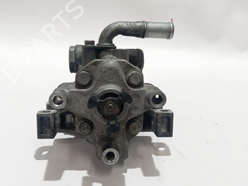 Steering pump FORD TRANSIT CUSTOM V362 Bus (F3) 2.2 TDCi | BP40104667M99 - Image 3