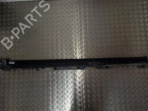 BP16886454O1 main image