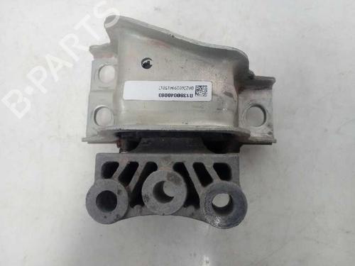 Used Engine mount PEUGEOT BOXER Van [2006-2025]  12666496