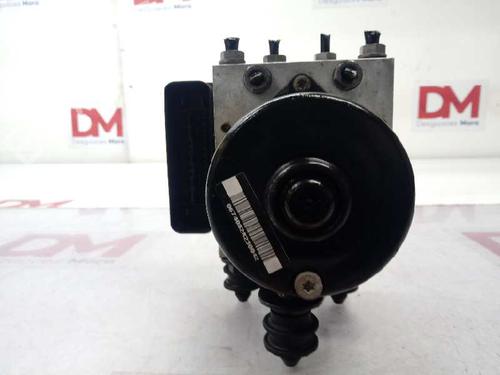 ABS pump VW TOURAN (1T1, 1T2)  | BP12652418M43 